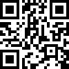 https://imna.ir/x8bvP