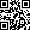 https://imna.ir/x7RMf