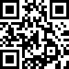 https://imna.ir/x7FbK