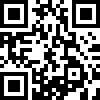 https://imna.ir/x9tBS