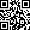 https://imna.ir/x95F6