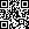 https://imna.ir/x94WP