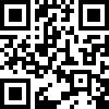 https://imna.ir/x8Qk3