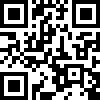 https://imna.ir/x8MKM