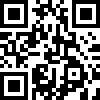 https://imna.ir/x99Tf