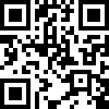 https://imna.ir/x7rTR