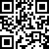 https://imna.ir/x9mDt