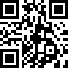 https://imna.ir/x976v
