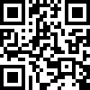https://imna.ir/x9j7t