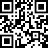 https://imna.ir/x6Q36