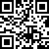 https://imna.ir/x9fRz