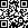 https://imna.ir/x74w2