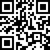 https://imna.ir/x6bfy