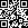https://imna.ir/x9XR3