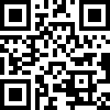 https://imna.ir/xbprN