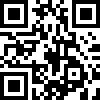 https://imna.ir/x893k