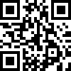 https://imna.ir/xbbcD