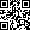 https://imna.ir/x5HZW