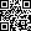 https://imna.ir/x7cB3