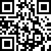 https://imna.ir/x9Dpw