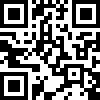 https://imna.ir/x3qrr
