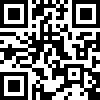https://imna.ir/x449z