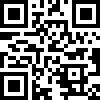 https://imna.ir/xbnYd