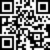 https://imna.ir/x765p
