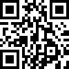 https://imna.ir/x7fkv