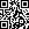 https://imna.ir/x92VW
