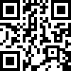https://imna.ir/x7Mt2