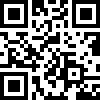 https://imna.ir/xbcq5