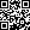 https://imna.ir/x88qr
