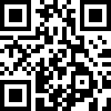 https://imna.ir/x9PRB
