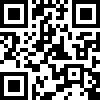 https://imna.ir/x8VFk