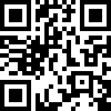 https://imna.ir/x8y45