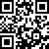 https://imna.ir/x8Tw2