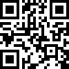 https://imna.ir/x7jS6