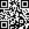 https://imna.ir/x9dD7