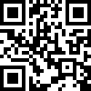 https://imna.ir/x8qK3