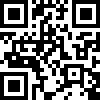 https://imna.ir/x9s86