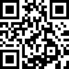 https://imna.ir/x6zJk