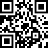 https://imna.ir/x8kzP
