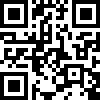 https://imna.ir/x7NxY