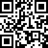 https://imna.ir/x4KcM