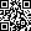https://imna.ir/x7fMq