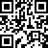 https://imna.ir/xbhfF