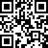 https://imna.ir/x67Pw