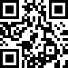 https://imna.ir/x9nHY