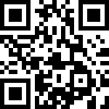 https://imna.ir/x9n4k